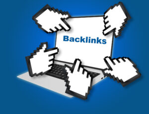 backlink audit