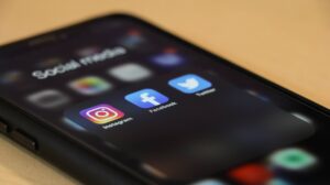 Social Media Update: Instagram Notes, BeReal Spinoff and TikTok Ban