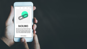 Backlink Building Services: How to Pick the Right Company for You
