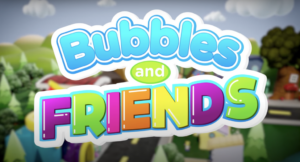 How to Get my Children to Work Together Better at Home