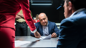 Understanding Your Rights - Hanlon Clearwater