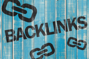 backlink strategy