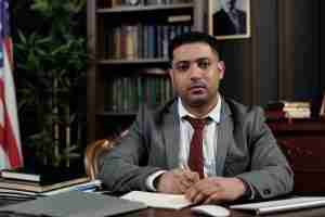 Keeping Up With New Developments in Criminal Defense Law - Hanlon Law Clearwater