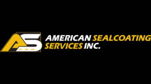American Sealcoating Services Inc.