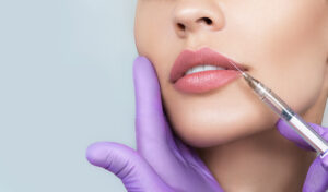 Fillers in Braselton, Georgia