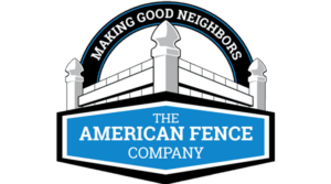 The American Fence Company