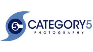 Category 5