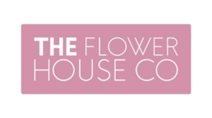 The Flower House Co