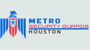 METRO Security Guard Services
