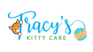 Tracy's Kitty Care