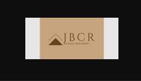 Josh brooks construction and renovation JBCR.