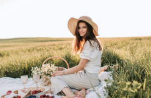 5 Ways to Optimize Your Summer