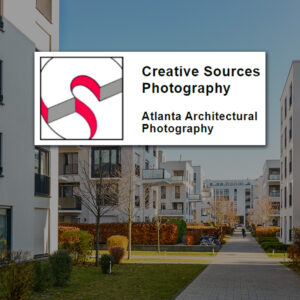 Creative Sources Photography Inc