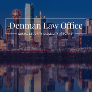 Denman Law Office