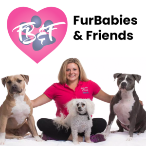 FurBabies & Friends