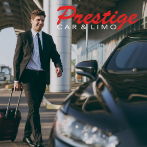 Prestige Limousine & Airport Car Service