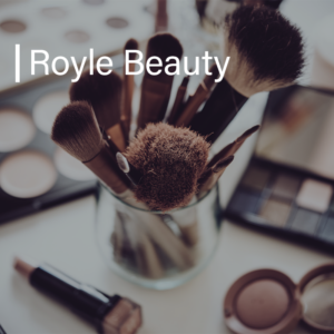 Royle Beauty