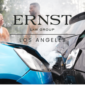Ernst Law Group-Los Angeles