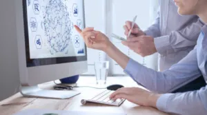 Unlocking the Power of Machine Learning: Boosting Your SEO Strategy with Best Practices and Tips