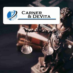 Carner & DeVita Accident Counsel Commack Personal Injury Lawyers