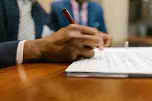 No Contact Orders: What You Need to Know - Hanlon Law Clearwater