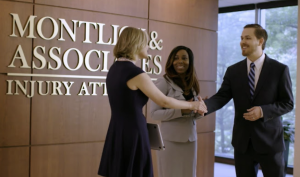 42 Best Atlanta Car Accident Lawyers With The Most Reviews