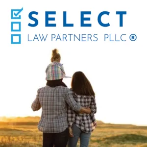 Select Law Partners PLLC - Bipper media
