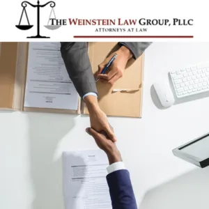 Weinstein Law Group, PLLC - Bipper Media
