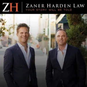Zaner Haden Law - Bipper Media