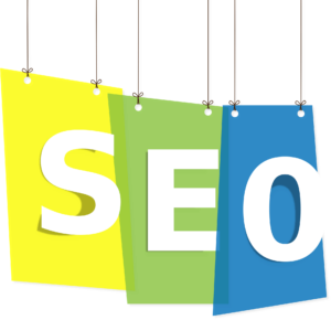benefits of SEO