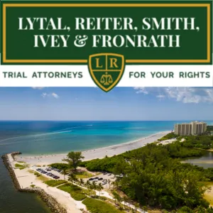 Lytal, Reiter, Smith, Ivey & Fronrath – Port St. Lucie