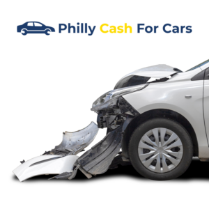 Philly Cash For Cars