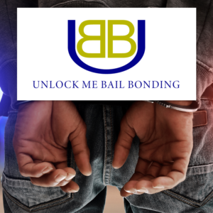 Unlock Me Bail Bonding