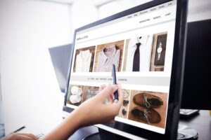 How to Start Your Fashion Website from Scratch: Tips to Follow and Mistakes to Avoid