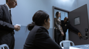 A Glimpse into the Expertise of a Theft Defense Lawyer in Clearwater, FL