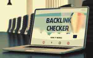 relevant backlinks