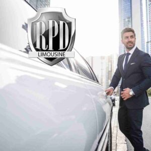 RPD Limousine - Car Service