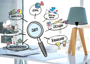 Evaluating SEO Expert Portfolios: What Matters Most?