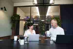 A Comprehensive Guide to Get Started with Local SEO - Bipper Media