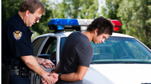 The Ins and Outs of Juvenile Defense - Hanlon Law Clearwater