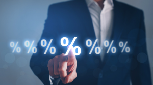 Exploring the Factors and Implications of Homicide Rates in Clearwater Florida