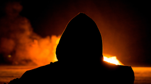 The Severity of an Arson Conviction in Florida