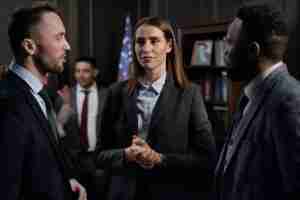 Exploring the Significance of Miranda Rights in Criminal Cases - Hanlon Law Tampa