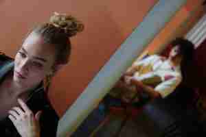 Consequences Of Breaking An Injunction For Stalking - Hanlon Law Tampa