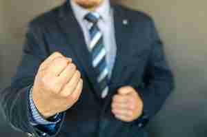 Exploring Self-Defense Laws: Understanding When It Applies in Criminal Cases - Hanlon Law Tampa