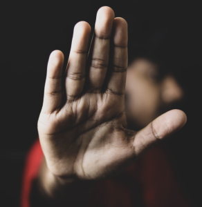 Repercussions Of Aggravated Child Abuse