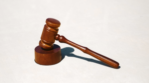 The Difference Between DWI And DUI In Florida