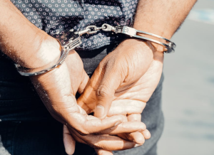 The Consequences of a Drug Trafficking Charge in Florida