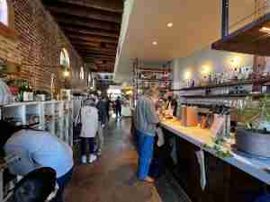 20 Best Bakeries and Coffee Houses in Atlanta, GA