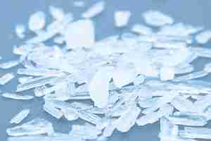 The Impact of Meth Charges in Tampa